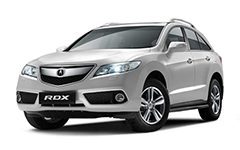 RDX