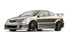 RSX