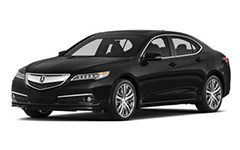 TLX
