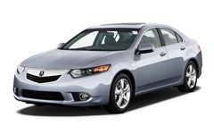 TSX
