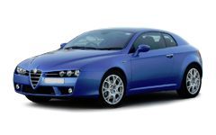 Brera