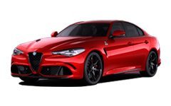 Giulia
