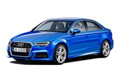 A3