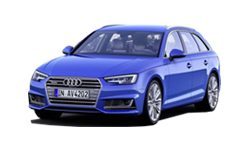 A4