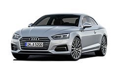 A5