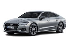 A7