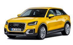 Q2