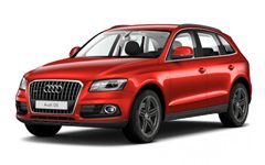 Q5