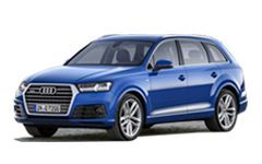 Q7