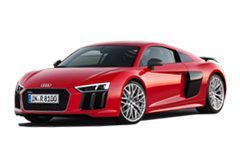 R8
