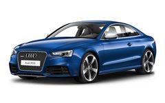 RS 5