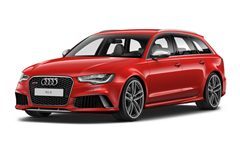 RS 6