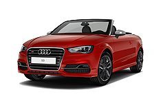 S3