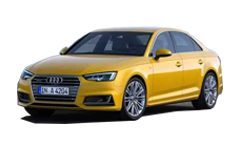 S4