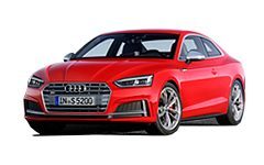 S5
