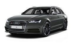 S6