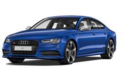 S7