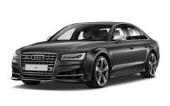 S8