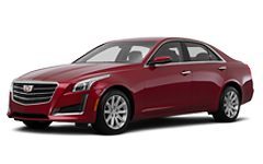 CTS