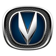 Changan