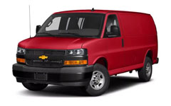 Express