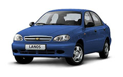 Lanos