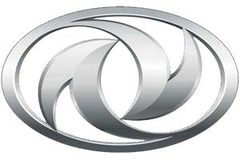 DongFeng
