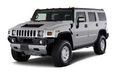 H2