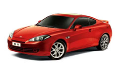 Coupe