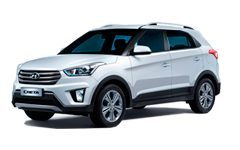 Creta