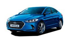 Elantra