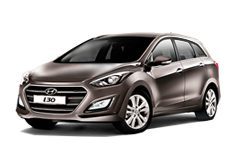i30