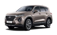 Santa Fe