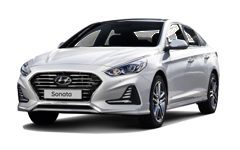 Sonata
