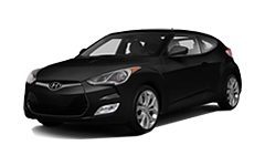 Veloster