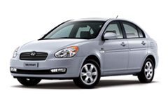 Verna