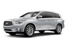 JX