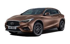Q30