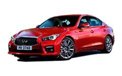 Q50