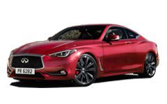 Q60