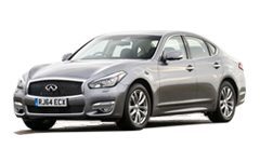 Q70
