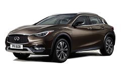 QX30
