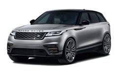 Range Rover Velar