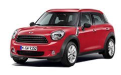 Countryman