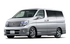 Elgrand