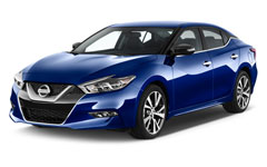 Maxima