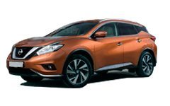 Murano