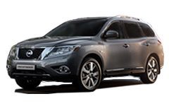 Pathfinder