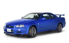 Skyline