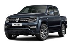 Amarok